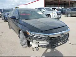 1HGCV2F90JA010914 2018 HONDA ACCORD