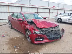 1HGCV2F90JA012453 2018 HONDA ACCORD