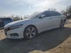 1HGCV2F90JA014977 2018 HONDA ACCORD