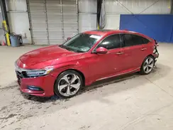 1HGCV2F90JA015529 2018 HONDA ACCORD