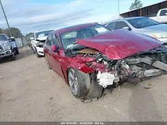 1HGCV2F90JA015532 2018 HONDA ACCORD