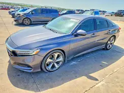 1HGCV2F90JA016566 2018 HONDA ACCORD