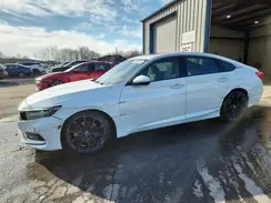 1HGCV2F90JA018267 2018 HONDA ACCORD