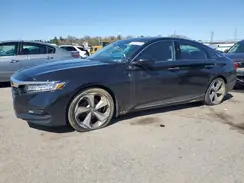 1HGCV2F90JA018804 2018 HONDA ACCORD
