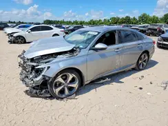 1HGCV2F90JA021427 2018 HONDA ACCORD