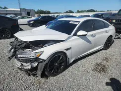 1HGCV2F90JA022528 2018 HONDA ACCORD