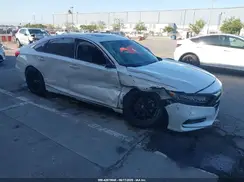 1HGCV2F90JA024201 2018 HONDA ACCORD