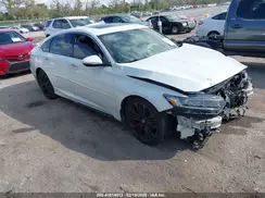 1HGCV2F90JA024215 2018 HONDA ACCORD