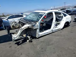 1HGCV2F90JA027440 2018 HONDA ACCORD