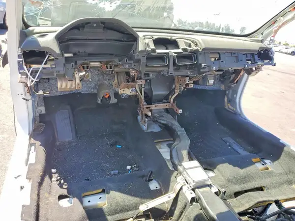 1HGCV2F90JA027440 2018 HONDA ACCORD - Image 8