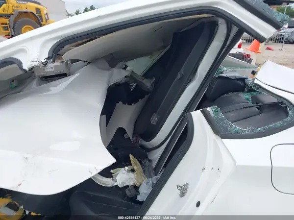 1HGCV2F90JA028202 2018 HONDA ACCORD - Image 8