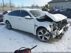 1HGCV2F90JA031228 2018 HONDA ACCORD