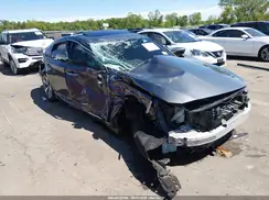 1HGCV2F90JA035294 2018 HONDA ACCORD