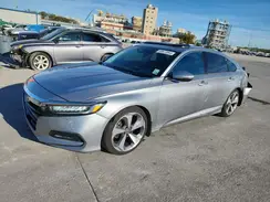 1HGCV2F90JA036736 2018 HONDA ACCORD