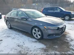 1HGCV2F90JA040673 2018 HONDA ACCORD