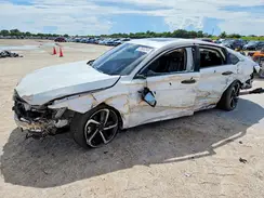 1HGCV2F90JA041046 2018 HONDA ACCORD