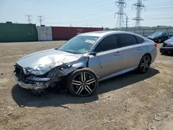 1HGCV2F90JA046554 2018 HONDA ACCORD