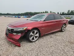 1HGCV2F90JA046800 2018 HONDA ACCORD