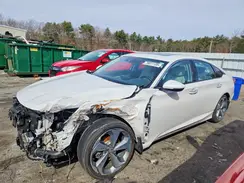 1HGCV2F90JA049180 2018 HONDA ACCORD