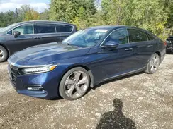 1HGCV2F90JA800262 2018 HONDA ACCORD