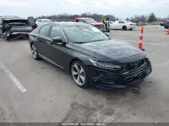 1HGCV2F90KA003723 2019 HONDA ACCORD