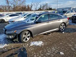 1HGCV2F90KA004208 2019 HONDA ACCORD