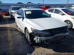 1HGCV2F90KA008081 2019 HONDA ACCORD