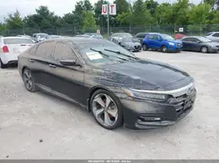 1HGCV2F90KA012213 2019 HONDA ACCORD