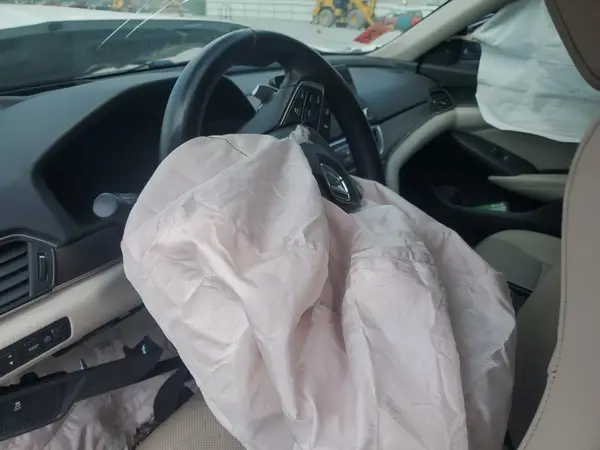 1HGCV2F90KA014527 2019 HONDA ACCORD - Image 8