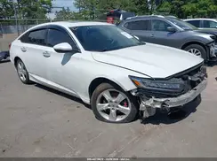 1HGCV2F90KA017105 2019 HONDA ACCORD