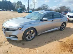 1HGCV2F90KA017928 2019 HONDA ACCORD