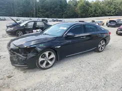 1HGCV2F90KA021512 2019 HONDA ACCORD