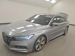 1HGCV2F90KA021574 2019 HONDA ACCORD