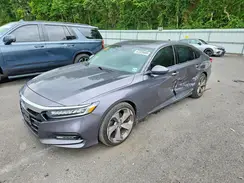 1HGCV2F90KA024118 2019 HONDA ACCORD