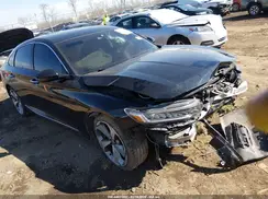 1HGCV2F90KA026841 2019 HONDA ACCORD