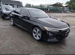 1HGCV2F90KA027391 2019 HONDA ACCORD