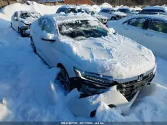 1HGCV2F90KA028864 2019 HONDA ACCORD