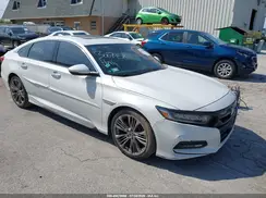 1HGCV2F90KA029187 2019 HONDA ACCORD