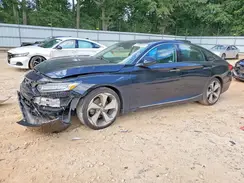 1HGCV2F90KA029920 2019 HONDA ACCORD