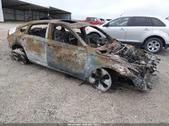 1HGCV2F90KA031960 2019 HONDA ACCORD
