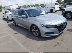 1HGCV2F90KA032154 2019 HONDA ACCORD