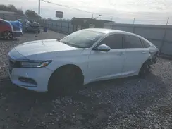 1HGCV2F90KA032980 2019 HONDA ACCORD