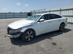 1HGCV2F90KA036110 2019 HONDA ACCORD
