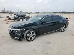 1HGCV2F90KA036446 2019 HONDA ACCORD