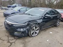 1HGCV2F90LA000256 2020 HONDA ACCORD
