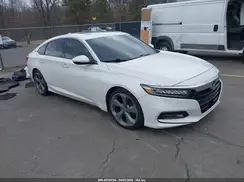 1HGCV2F90LA002413 2020 HONDA ACCORD