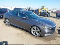 1HGCV2F90LA002668 2020 HONDA ACCORD