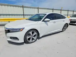 1HGCV2F90LA006851 2020 HONDA ACCORD