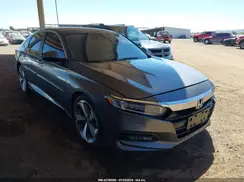 1HGCV2F90LA007580 2020 HONDA ACCORD