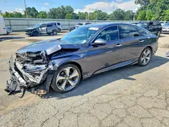 1HGCV2F90LA009572 2020 HONDA ACCORD